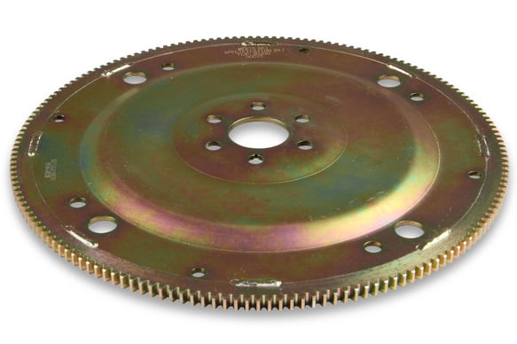 HAYS STEEL SFI CERTIFIED FLEXPLATE - SMALL BLOCK FORD 1963-1982 - 0