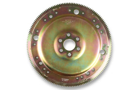 HAYS STEEL SFI CERTIFIED FLEXPLATE - SMALL BLOCK FORD 1963-1982 Ford 289-351W Small Block