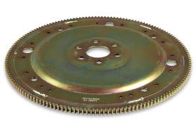 HAYS STEEL SFI CERTIFIED FLEXPLATE - SMALL BLOCK FORD 1963-1982 Ford 289-351W Small Block - 0