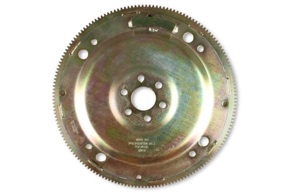 HAYS STEEL SFI CERTIFIED FLEXPLATE - FORD 1963-1988