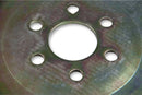 HAYS STEEL SFI CERTIFIED FLEXPLATE - FORD 1963-1988-3