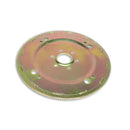 HAYS SFI FLEXPLATE.FORD 57-UP 332-428. 429-46-3
