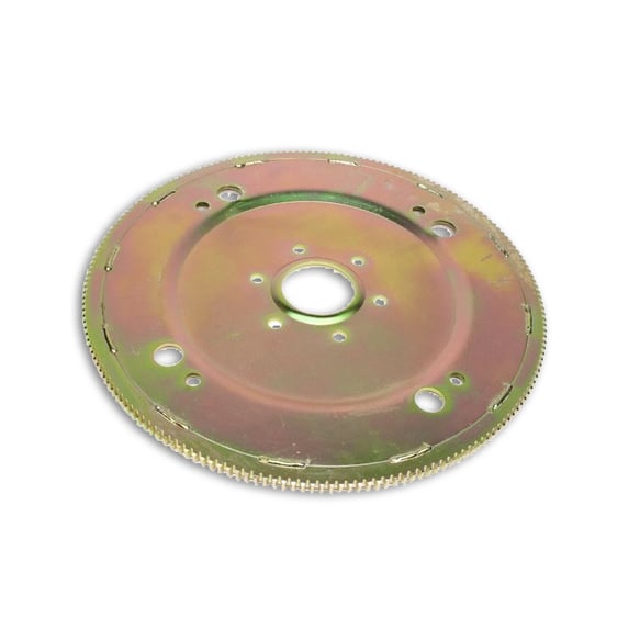 HAYS SFI FLEXPLATE.FORD 57-UP 332-428. 429-46