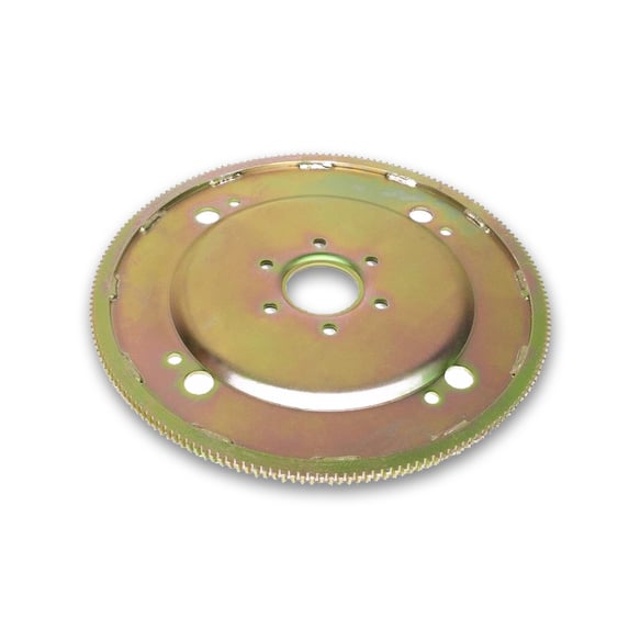 HAYS SFI FLEXPLATE.FORD 57-UP 332-428. 429-46 - 0