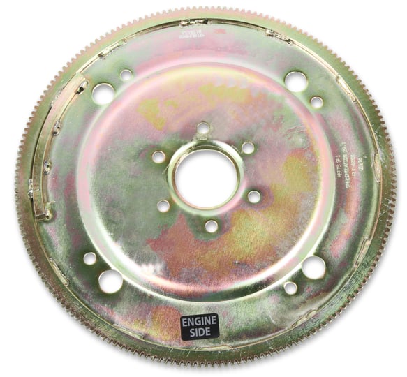 HAYS SFI FLEXPLATE.FORD 66-70 427/428FE.429/4