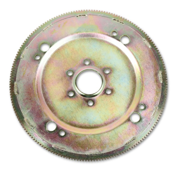 HAYS SFI FLEXPLATE.FORD 66-70 427/428FE.429/4 - 0