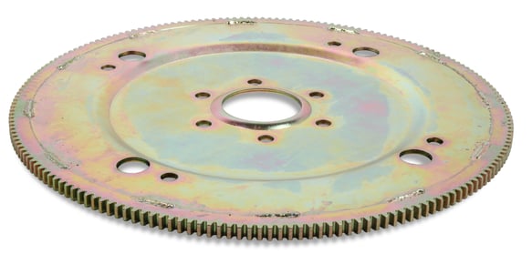 HAYS SFI FLEXPLATE.FORD 66-70 427/428FE.429/4