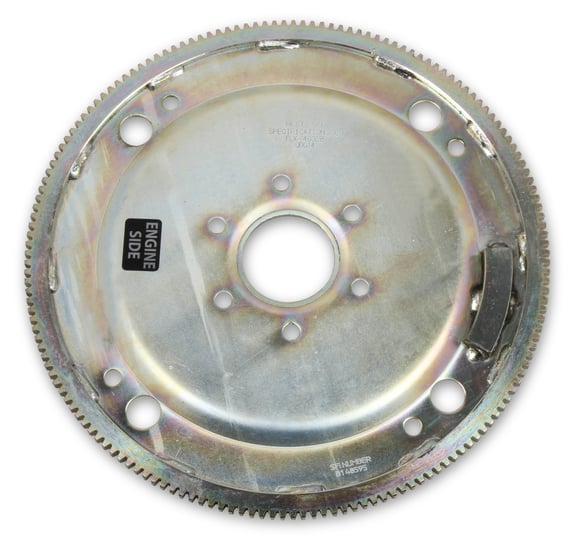 HAYS SFI FLEXPLATE.FORD 332-428 FE & 429-460