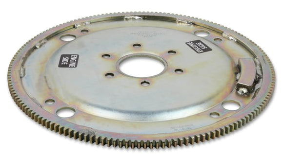 HAYS SFI FLEXPLATE.FORD 332-428 FE & 429-460