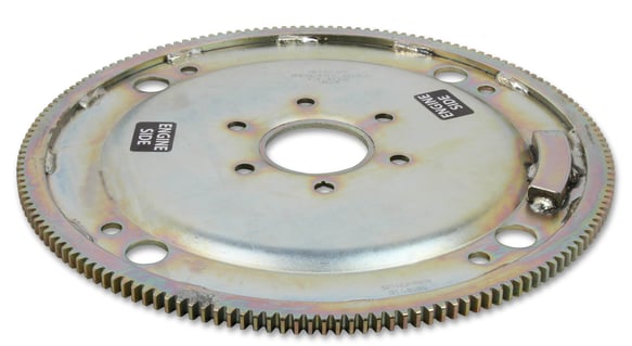 HAYS SFI FLEXPLATE.FORD 332-428 FE & 429-460 - 0