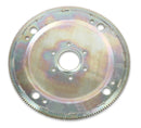 HAYS SFI FLEXPLATE.FORD 332-428 FE & 429-460-7
