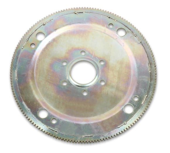 HAYS SFI FLEXPLATE.FORD 332-428 FE & 429-460