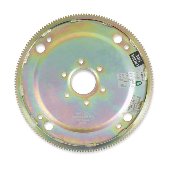 HAYS FLEXPLATE BBF 68-78 (164T) INTRNL BALANC