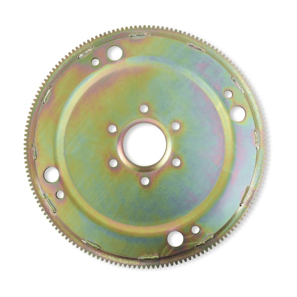 HAYS FLEXPLATE BBF 68-78 (164T) INTRNL BALANC - 0