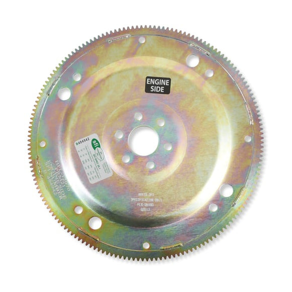 HAYS SFI FLEXPLATE.FORD 4.6L V8. 92-09. 164T.
