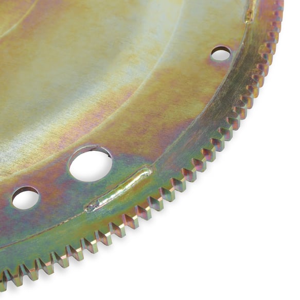 HAYS SFI FLEXPLATE.FORD 4.6L V8. 92-09. 164T.