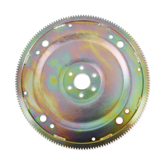 HAYS SFI FLEXPLATE.FORD 4.6L V8. 92-09. 164T. - 0