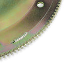 HAYS FLXPLT FORD 4.6L 92-09(164T)8-BLT INT BA-5