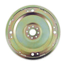 HAYS FLXPLT FORD 4.6L 92-09(164T)8-BLT INT BA-3