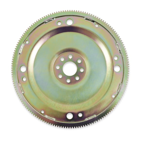 HAYS FLXPLT FORD 4.6L 92-09(164T)8-BLT INT BA