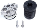 USP Haldex Gen 4 Filter Replacement Kit For AWD-4