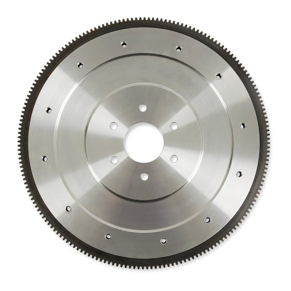 HAYS FLYWHEEL.FORD 40LB STEEL