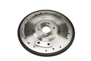 HAYS FLYWHEEL.66-70 FE 428.31LB STEEL.EXT BAL-2