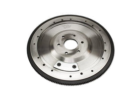 HAYS FLYWHEEL.66-70 FE 428.31LB STEEL.EXT BAL