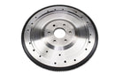 HAYS BILLET STEEL SFI CERTIFIED FLYWHEEL - BIG BLOCK FORD 1969-1978-1