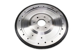 HAYS BILLET STEEL SFI CERTIFIED FLYWHEEL - BIG BLOCK FORD 1969-1978