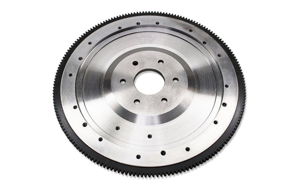 HAYS BILLET STEEL SFI CERTIFIED FLYWHEEL - BIG BLOCK FORD 1969-1978