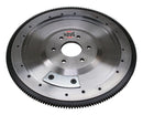 HAYS BILLET STEEL SFI CERTIFIED FLYWHEEL - BIG BLOCK FORD 1969-1978-1