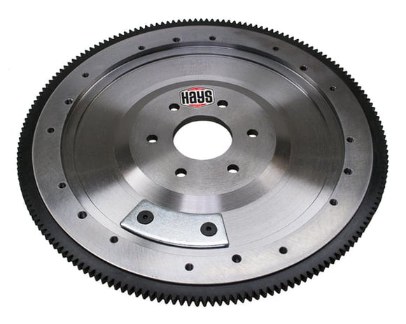 HAYS BILLET STEEL SFI CERTIFIED FLYWHEEL - BIG BLOCK FORD 1969-1978