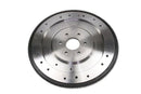 HAYS BILLET STEEL SFI CERTIFIED FLYWHEEL - BIG BLOCK FORD 1969-1978-1