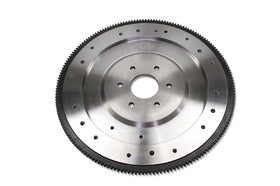 HAYS BILLET STEEL SFI CERTIFIED FLYWHEEL - BIG BLOCK FORD 1969-1978