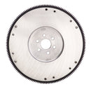 HAYS FLYWHEEL.FORD SB 260-351 157T.28OZ.24.5L-1