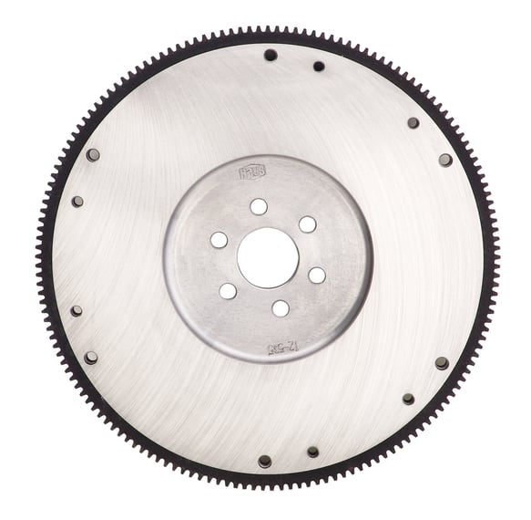 HAYS FLYWHEEL.FORD SB 260-351 157T.28OZ.24.5L
