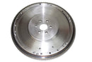 HAYS BILLET STEEL SFI CERTIFIED FLYWHEEL - SMALL BLOCK FORD-1