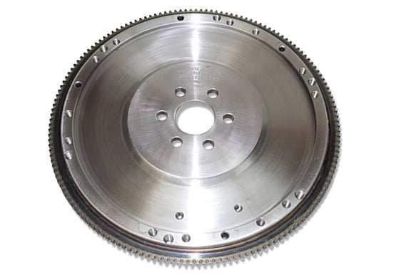 HAYS BILLET STEEL SFI CERTIFIED FLYWHEEL - SMALL BLOCK FORD