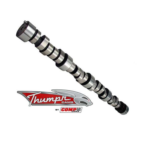 COMP Cams Camshaft CS 283T HR-107 T Thu