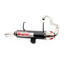 Big Gun 14-16 Polaris ACE 325 EVO U Series Full System Exhaust-1