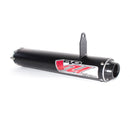 Big Gun 08-12 CAN AM RENEGADE 500 EVO U Series Slip On Exhaust-1