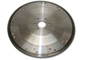 HAYS BILLET STEEL SFI CERTIFIED FLYWHEEL - FORD MODULAR V8 1996-2010-1