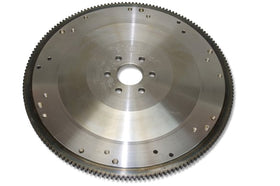 HAYS BILLET STEEL SFI CERTIFIED FLYWHEEL - FORD MODULAR V8 1996-2010