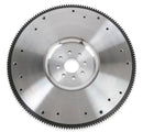 HAYS BILLET STEEL SFI CERTIFIED FLYWHEEL - FORD MODULAR V8 1996-2015-1