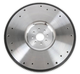 HAYS BILLET STEEL SFI CERTIFIED FLYWHEEL - FORD MODULAR V8 1996-2015