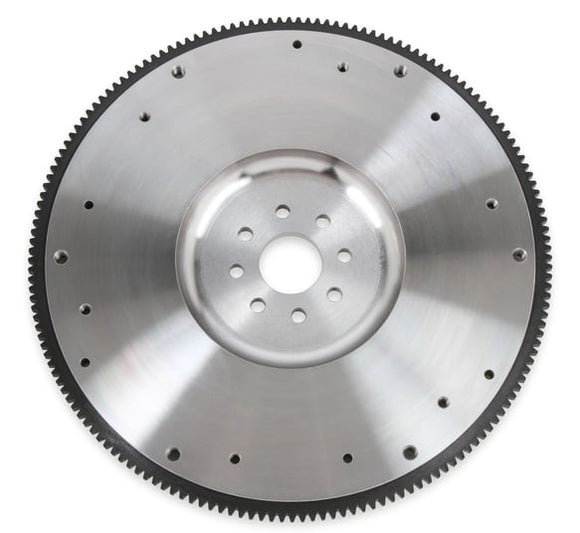 HAYS BILLET STEEL SFI CERTIFIED FLYWHEEL - FORD MODULAR V8 1996-2015