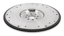 HAYS BILLET STEEL SFI CERTIFIED FLYWHEEL - FORD MODULAR V8 1996-2015-2