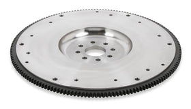 HAYS BILLET STEEL SFI CERTIFIED FLYWHEEL - FORD MODULAR V8 1996-2015 - 0