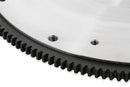 HAYS BILLET STEEL SFI CERTIFIED FLYWHEEL - FORD MODULAR V8 1996-2015-3